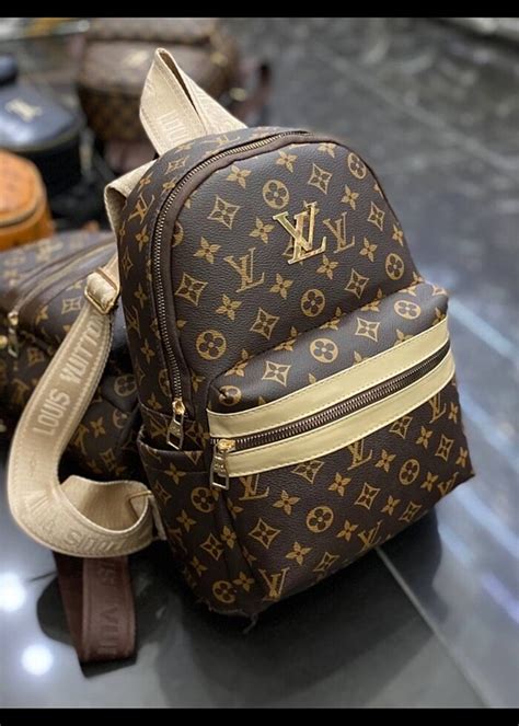 louis vuitton sırt çantası|louis vuitton çanta 2022.